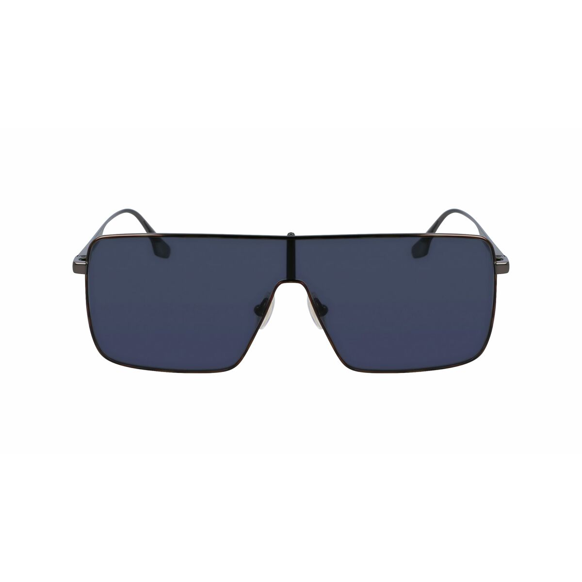 V2HC75C36EEA7AE274DABB7A6F7D8EBAE81R5587275P2