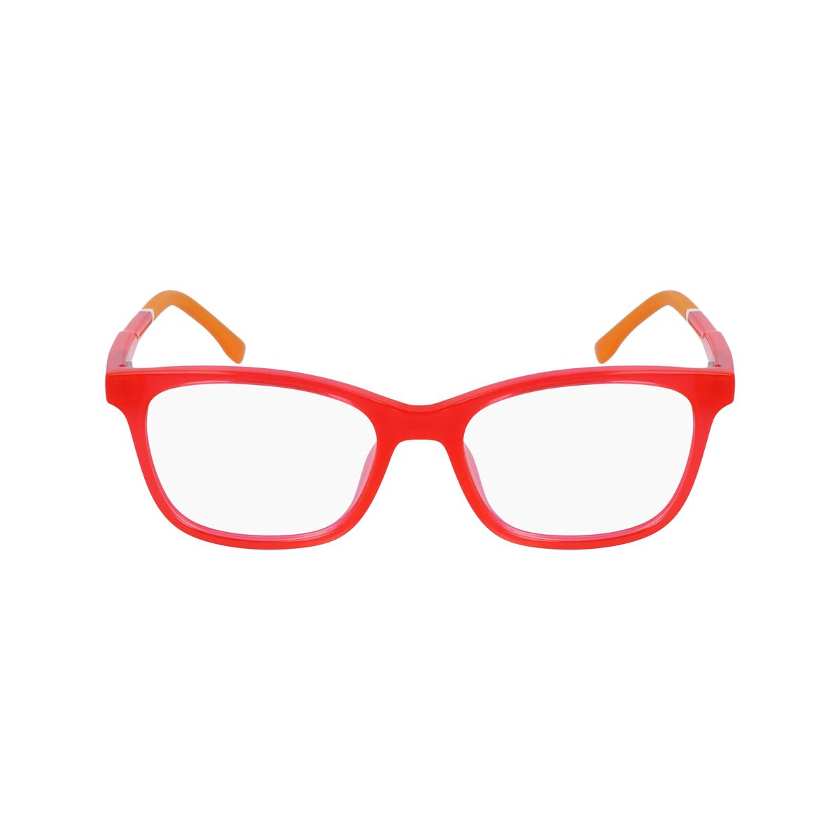 V2H91D25C384AD658FAC163FE68368818FCR7485125P3