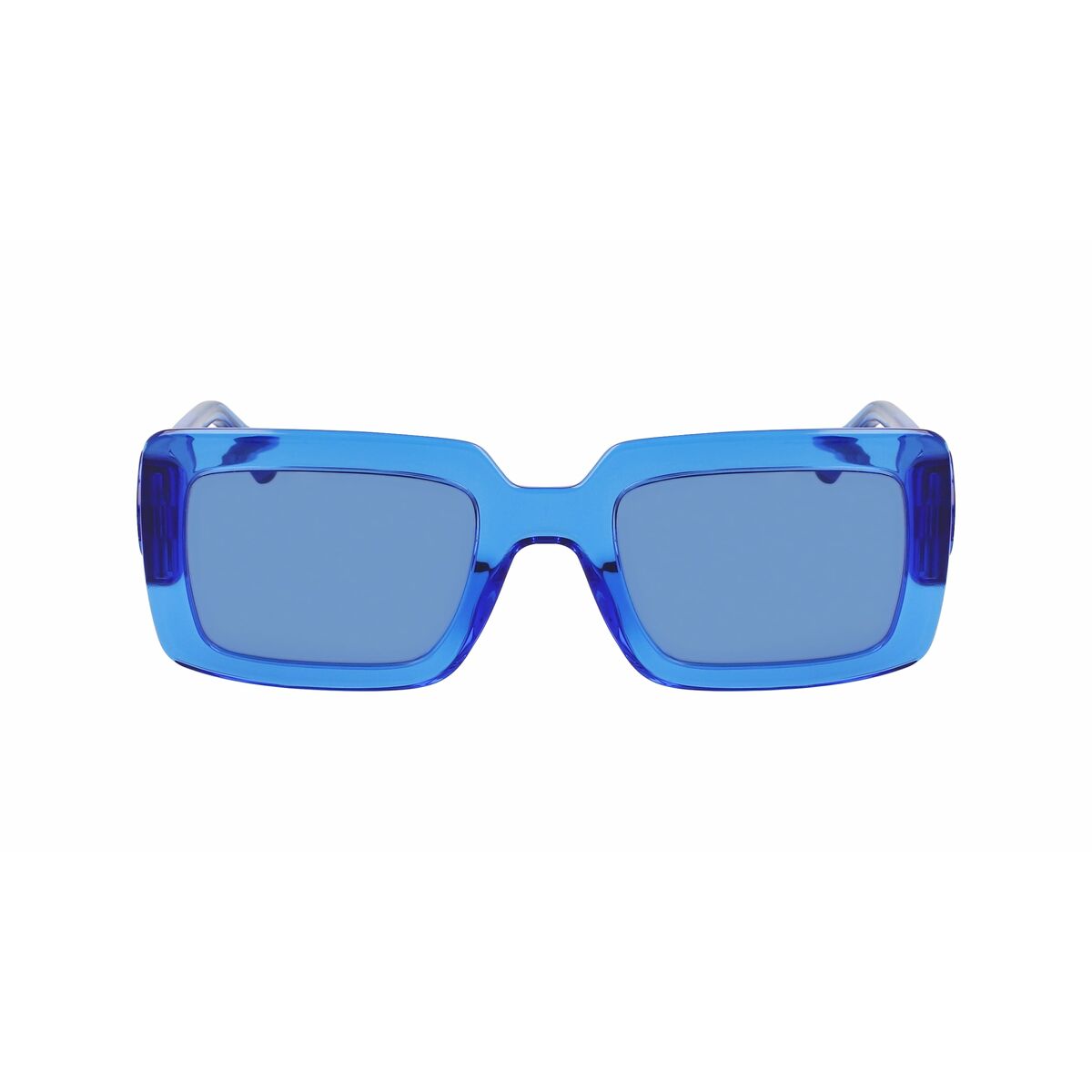 V2H40704AF5FE4B06A136577BE6045FB514R5587365P2