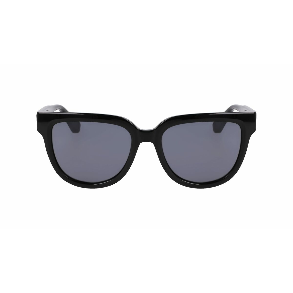 V2HA1220C426DF1C22A1C1A4284A009E8C2R5587389P2