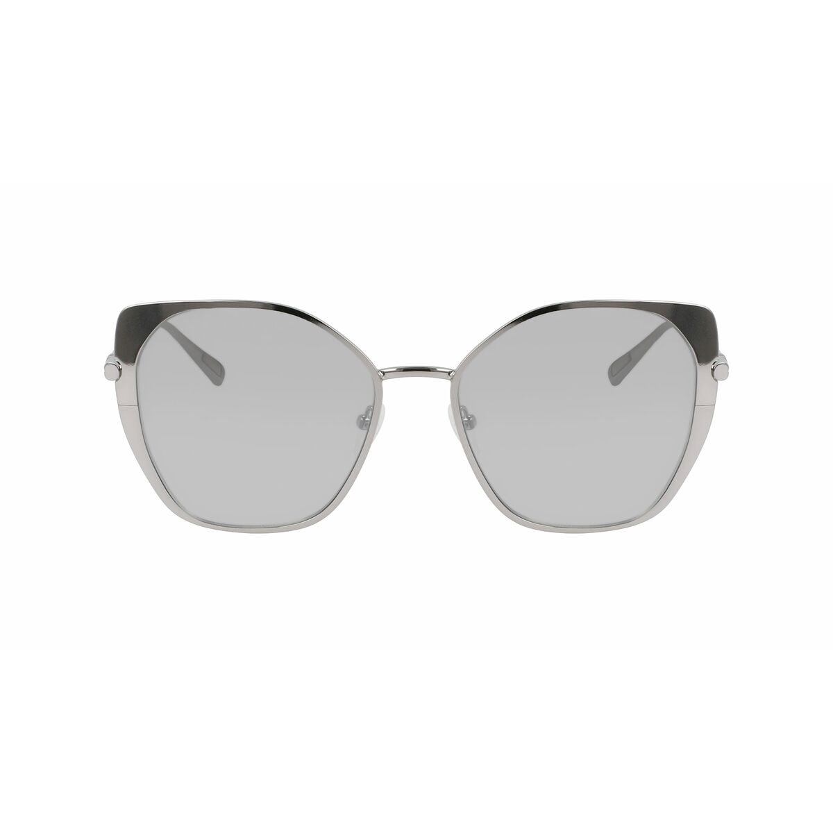 V2HF67D186359927926745FA6495C5A13F8R5587260P2