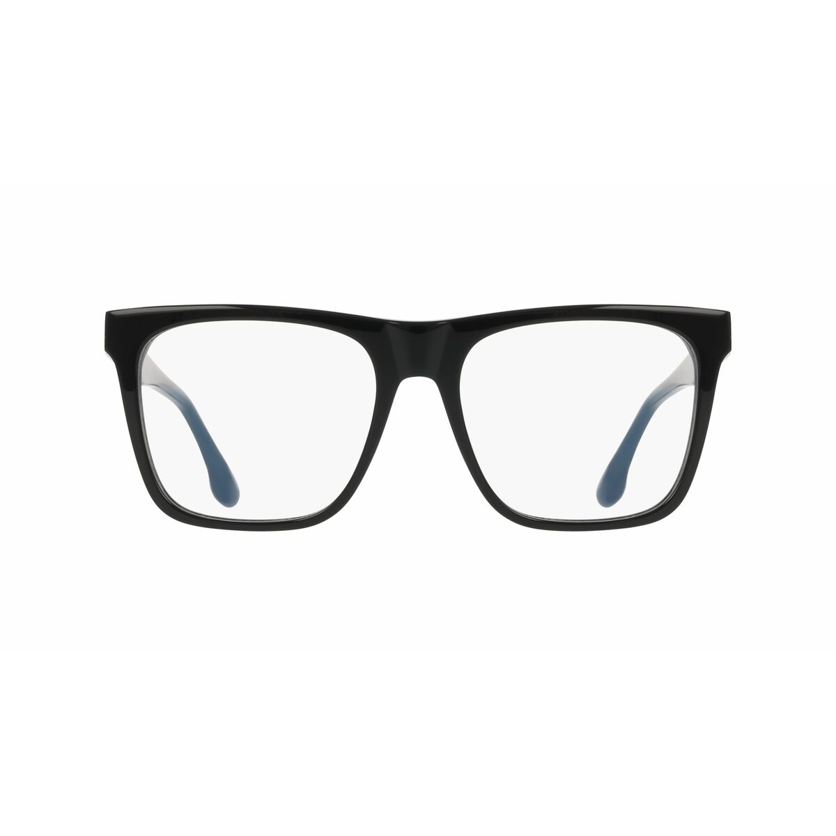 V2HD218B99A002ECD435162273D2AF60D87R5813839P2