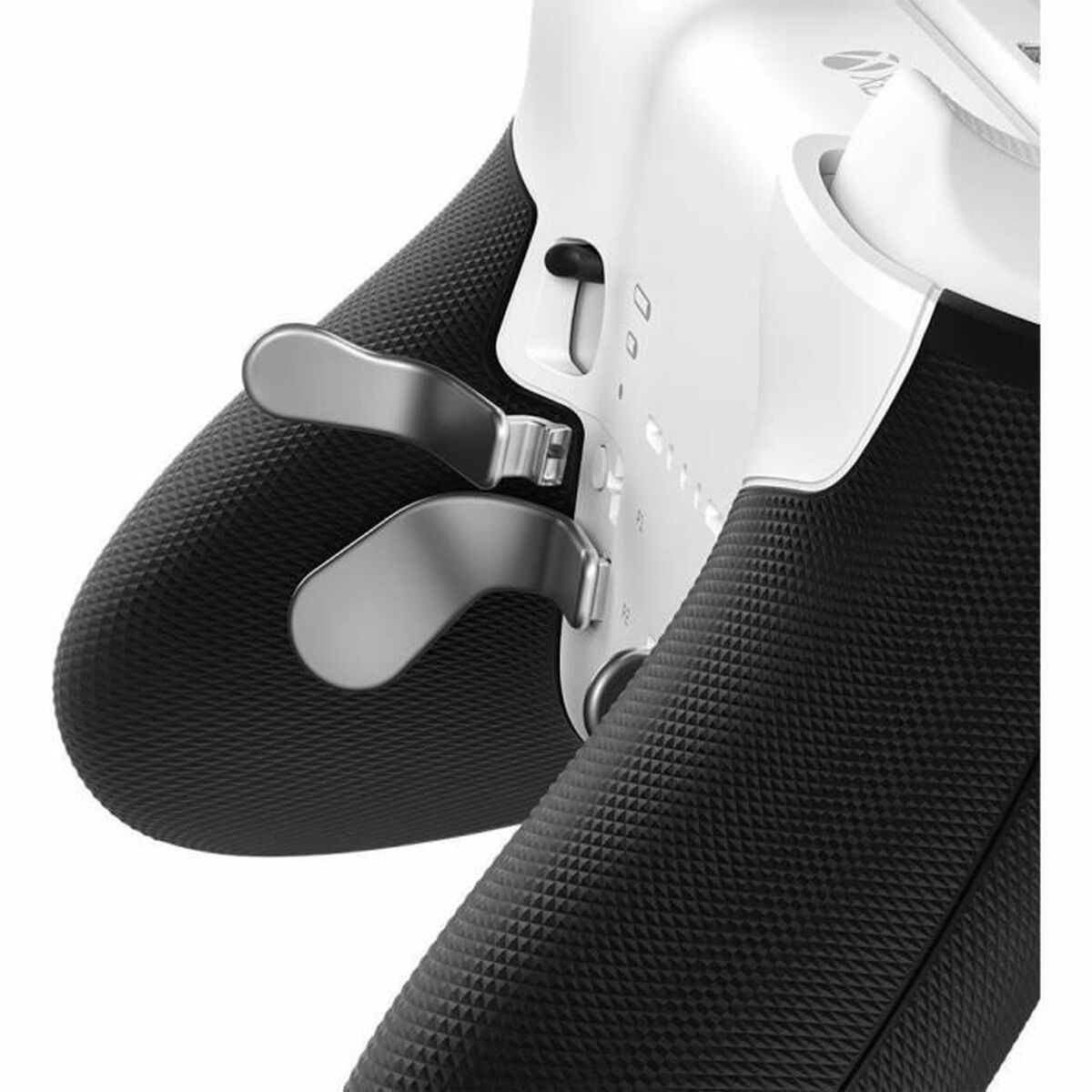 V7H4F5060E2AF132E7FE7A536D95466B201R3334431P3