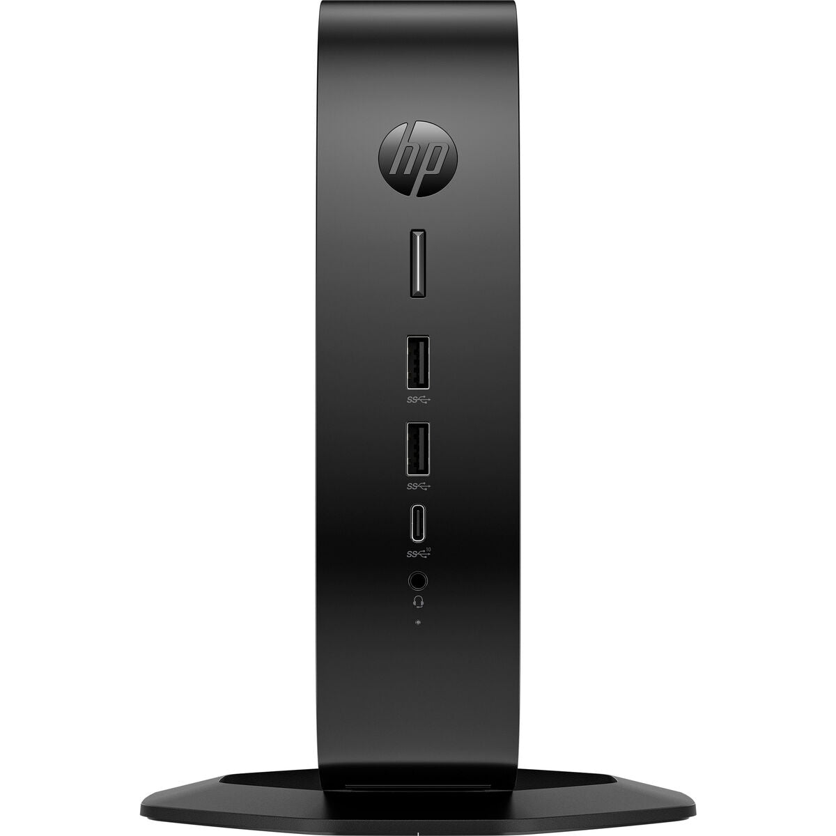 V3HBDBDA3D106E6097ADCA27BDB72241E00R7398158P1