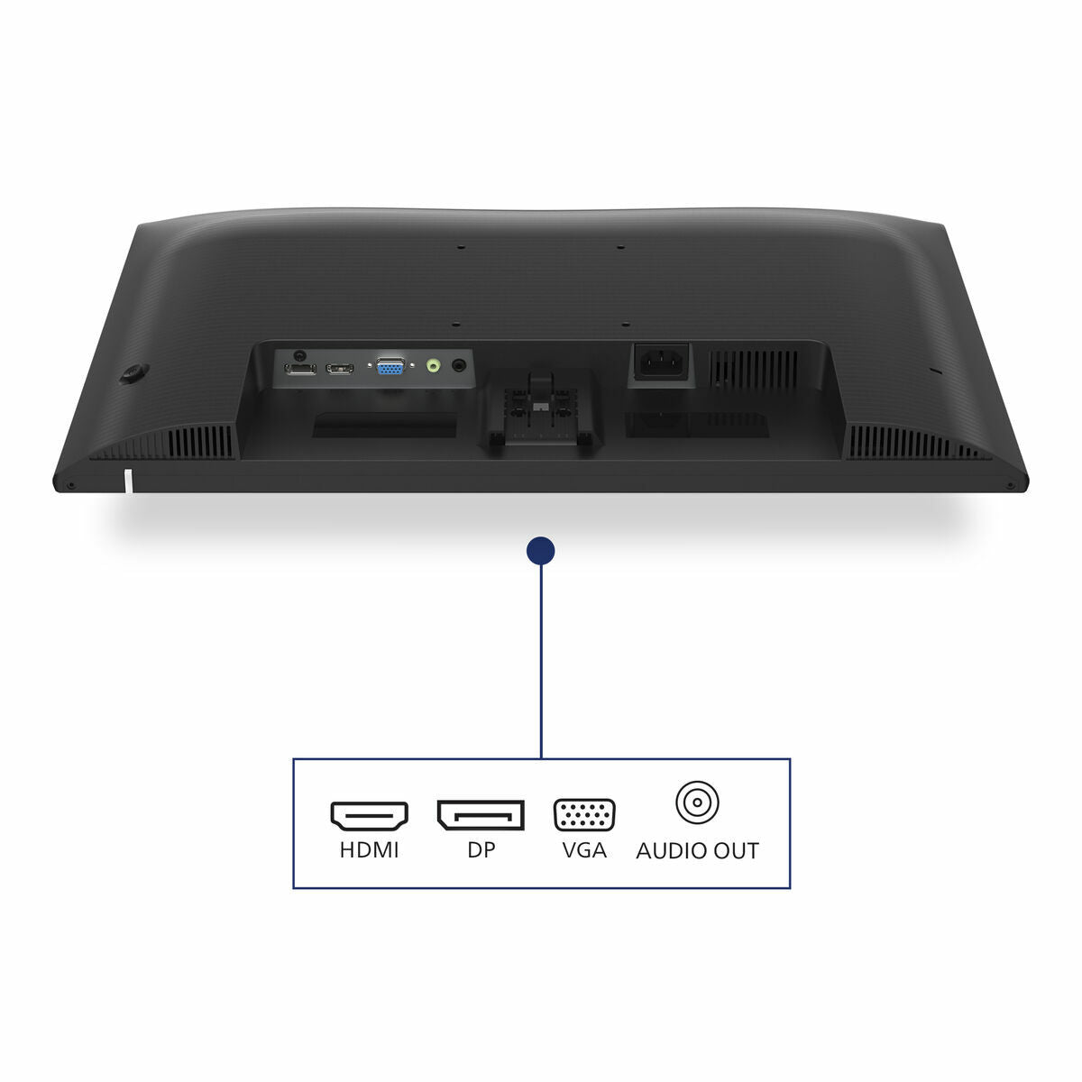 V3H5ACE8510A67FB99D04D00FD9531DAF97R5755329P4