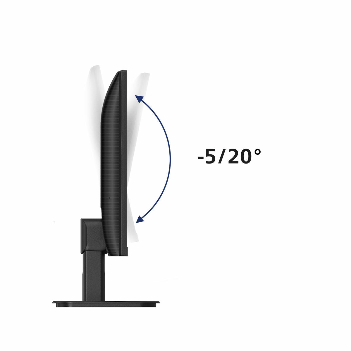 V4H593A42EF5B2AC8ACC348D724364984E7R6799042P2