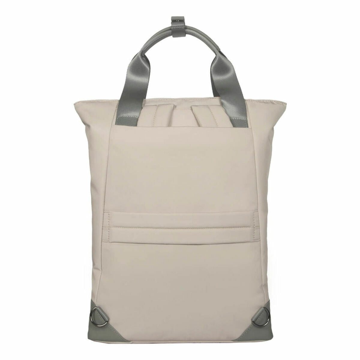 V7H7BFAFA16E9B82688AD6D7B86F9D28006R6605223P7