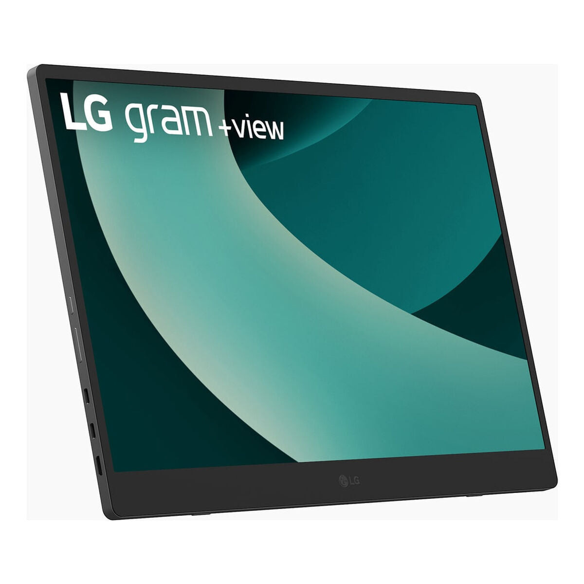 V4HF17DA759657DB6C26BE83CC3F62C1B27R5586868P7