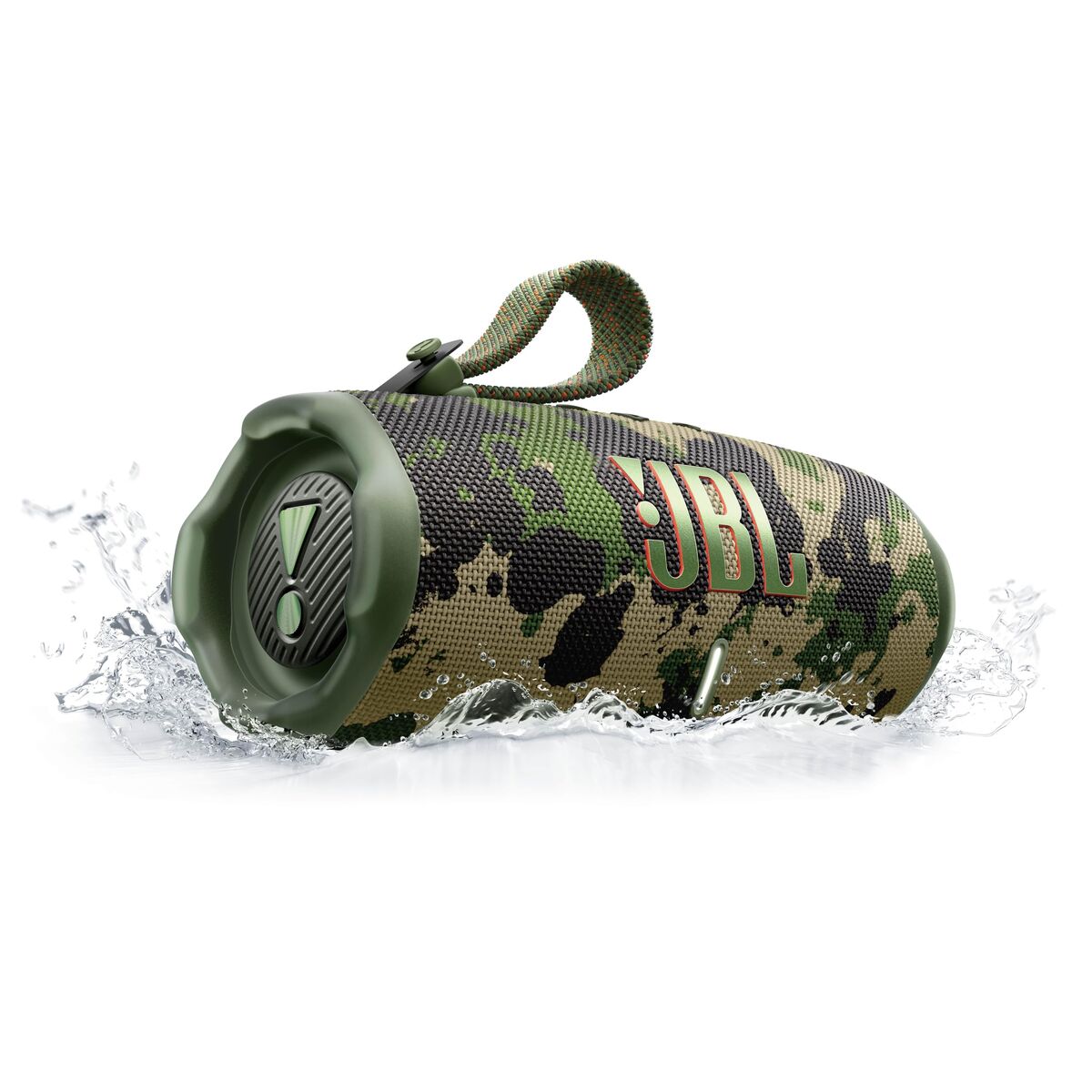 V3HEDEF48A1048370665025F865FEA2A57AR7468734P2