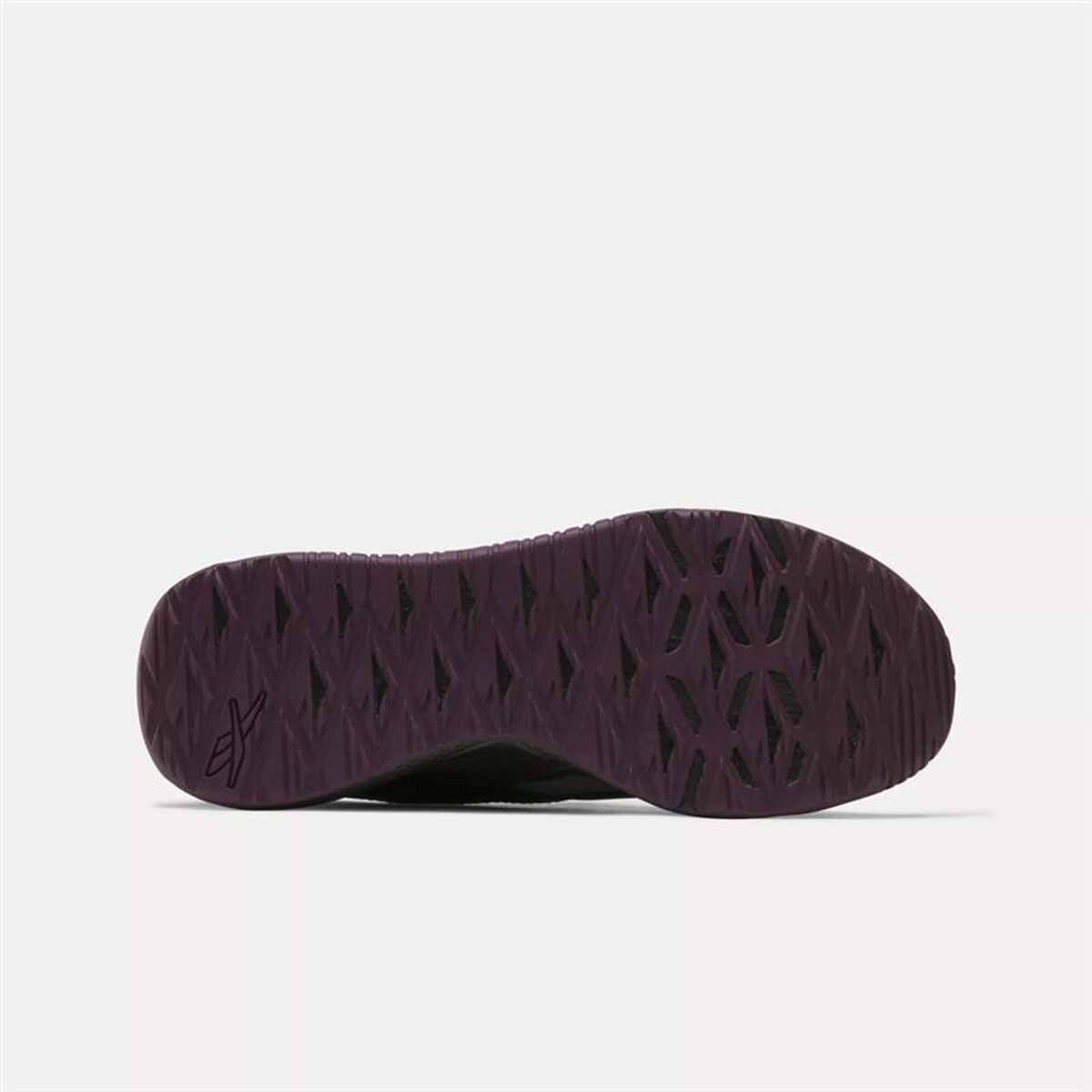 V4HC4DA351DEB4C4AA28D3F81AD8D14021AR5749936P3