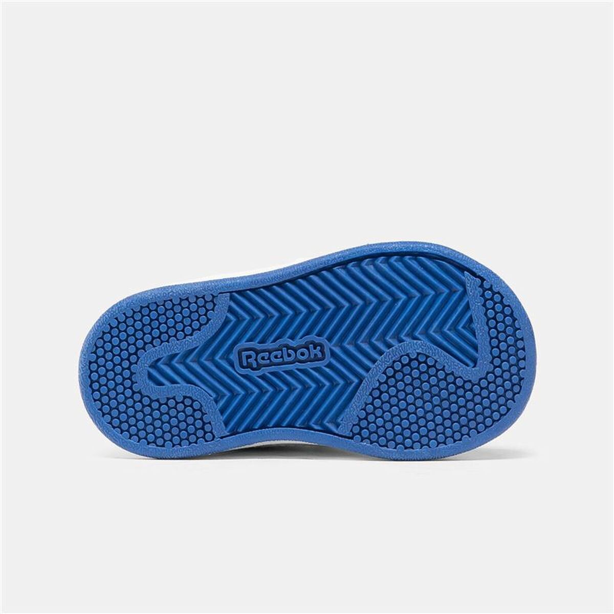 V4H4FEBD46C5835BD62326CCD79A0E9E105R5792094P4