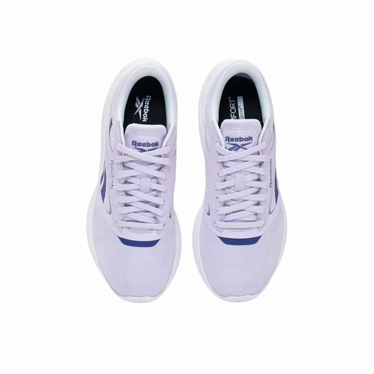 V4H311FAF02E104AEC938BC6F62D22827D9R5749912P3