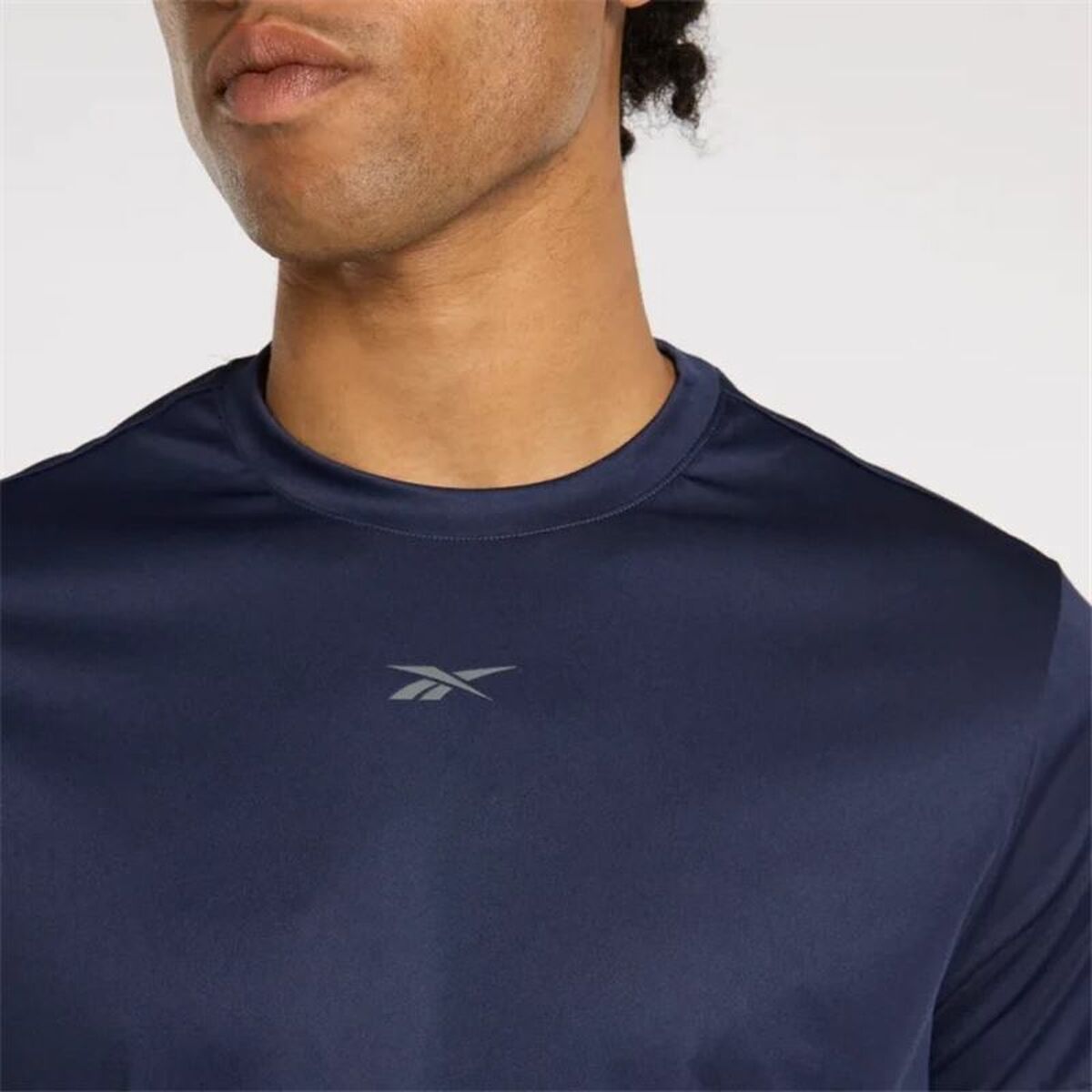 V6H97D885A1214C5980FC2ADE9CCFFA4915R6572388P3