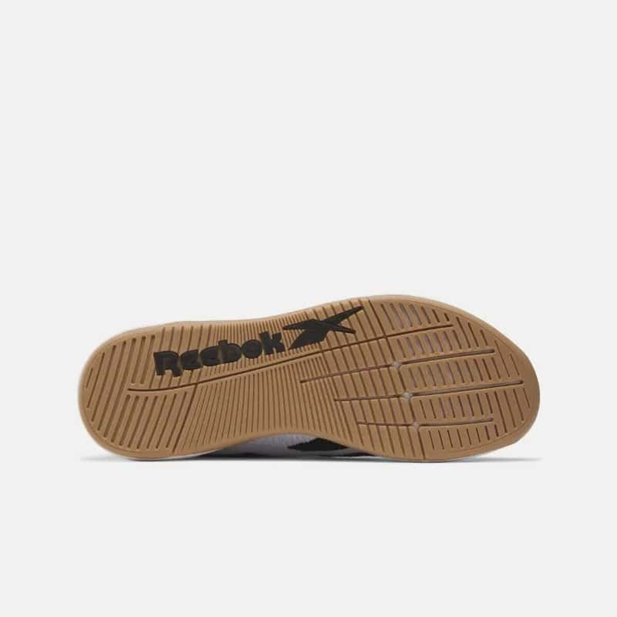 V2H1E34D57CF2D219EFE9CF603017D0FA60R7584412P2