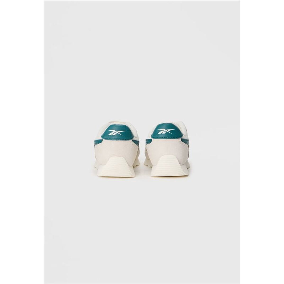 V2HB16C2AA8624FC786855FCE3D96FBBF74R7589100P4