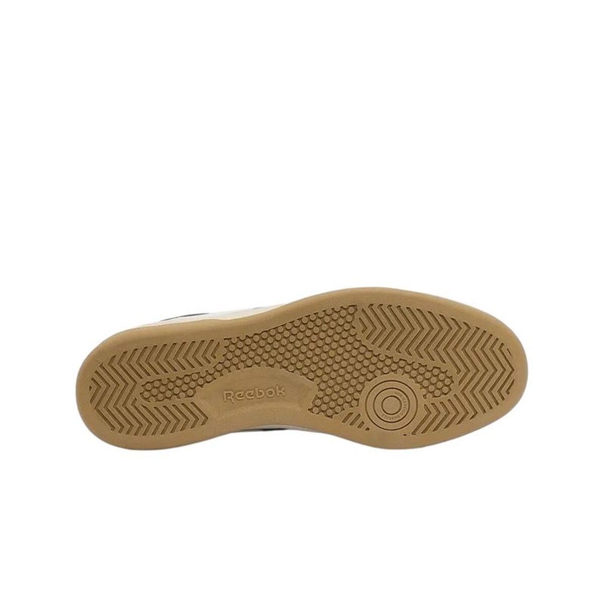 V2H1461BBDD636D23DAD1F676306B5935D6R7589363P2