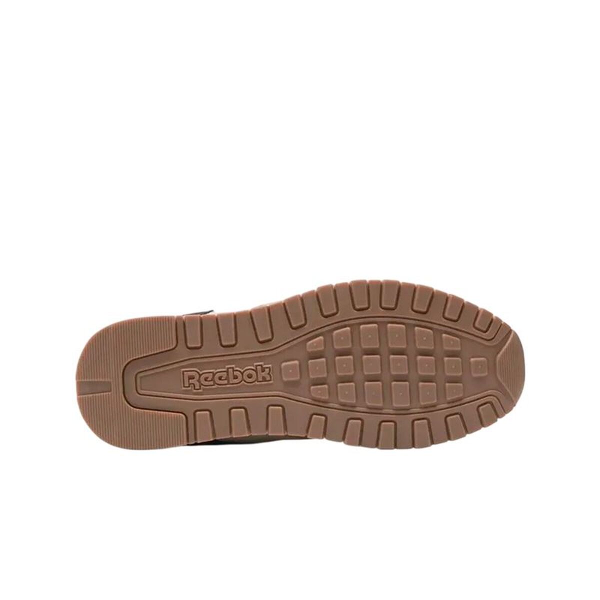 V2HB979756C46A7CD9B6E4AF9B306E7FA3FR7589039P2