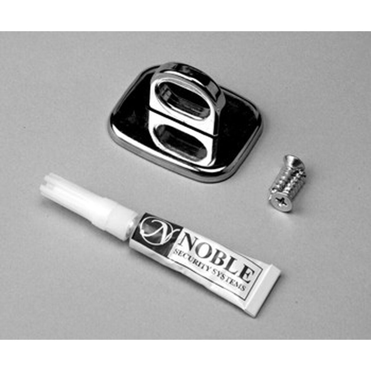 V7HD3AE19F4950CD4FD668DB6A2DADD0085R3374474P1