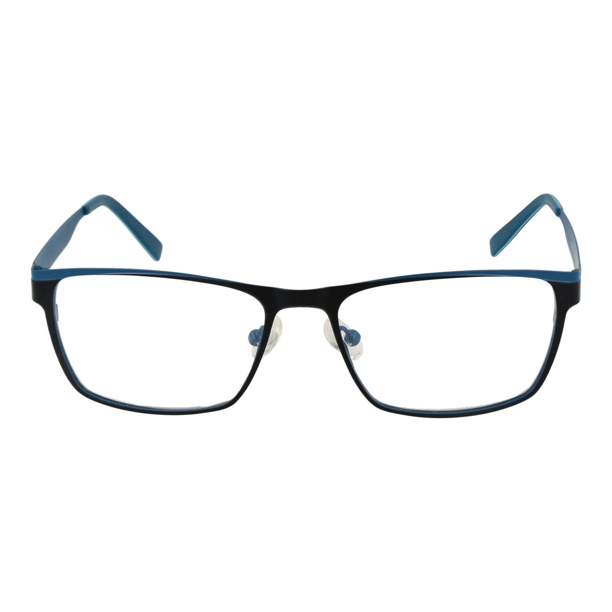 V3H1E18FFEFF818A2A304E105FD2199D7AER6643645P2