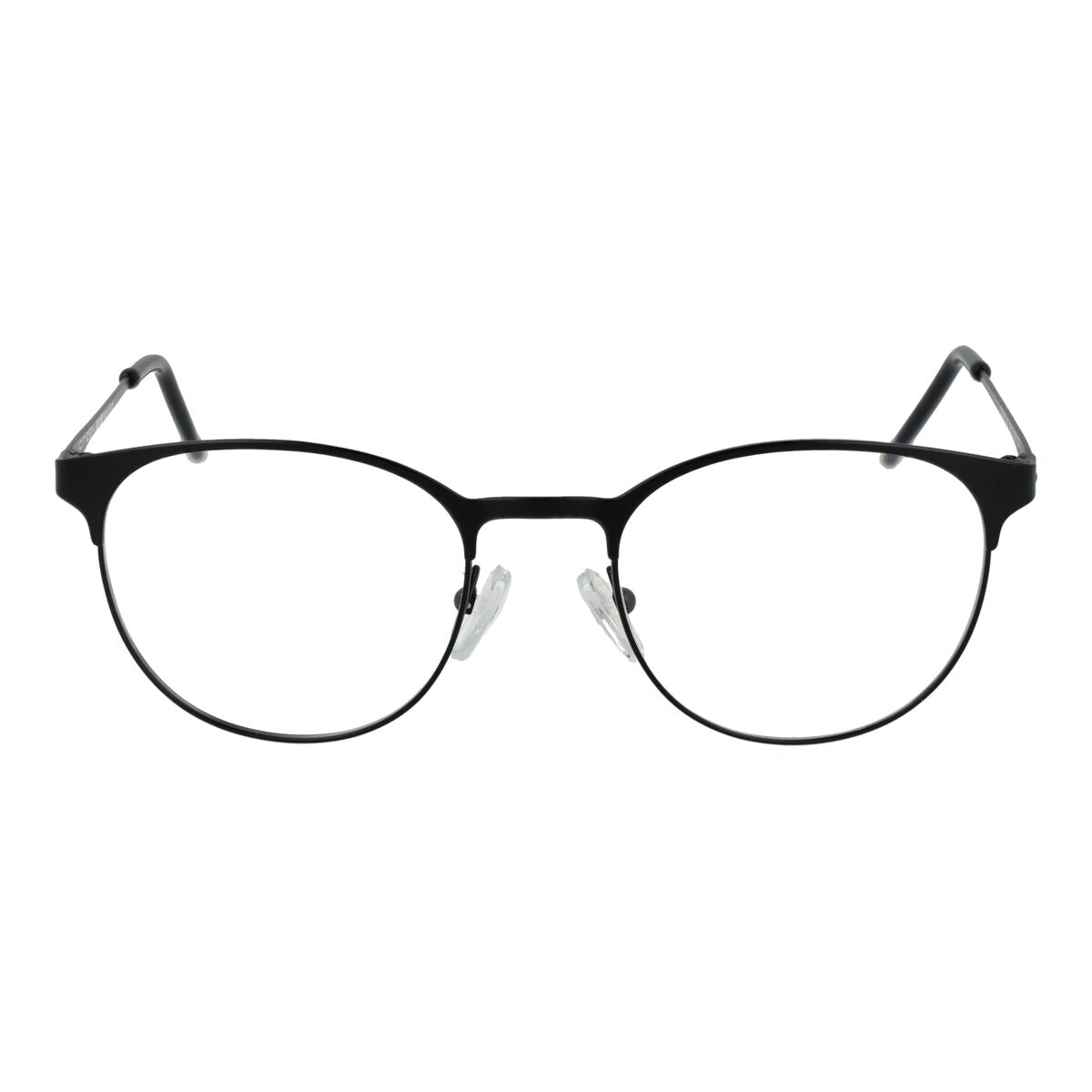 V3HD30753E9FF01F2205B858612FD43B6EDR6647473P2