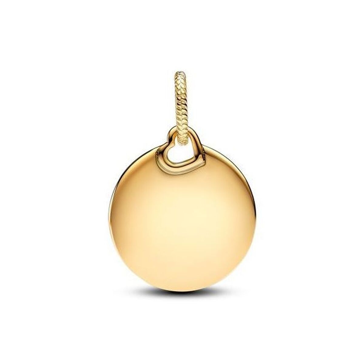 V3H15E7E24E8FDAB0A07319028116FF580FR5494778P1