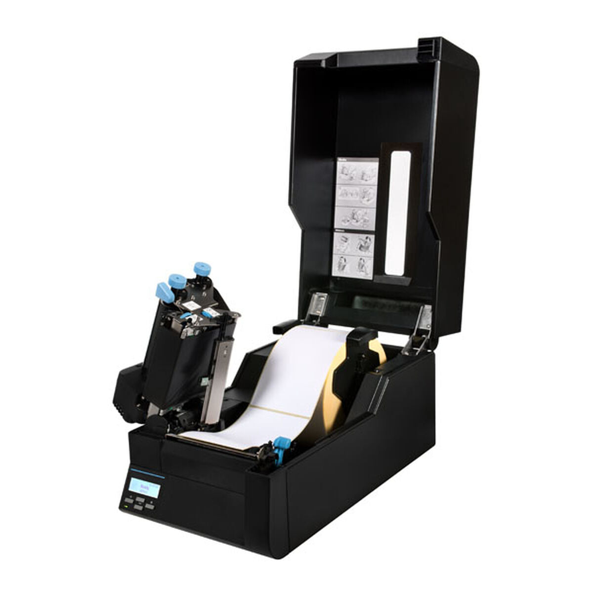 V6H88A78F44672A7B470C57743B53F65C09R3568033P2