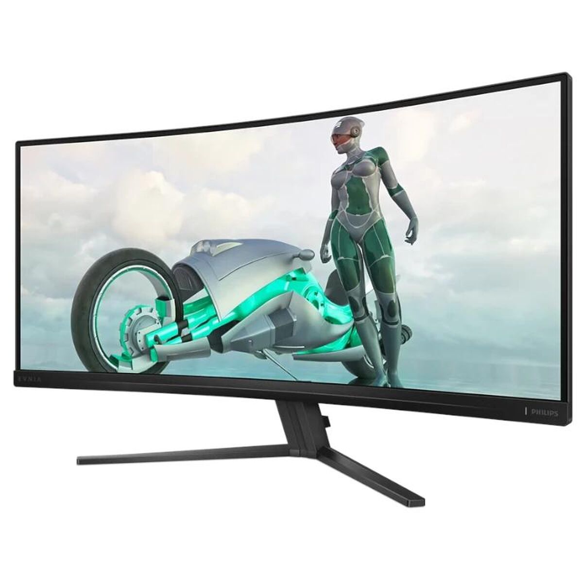 V1H1E9B19A11BD79C66174C27100BD20033RP3