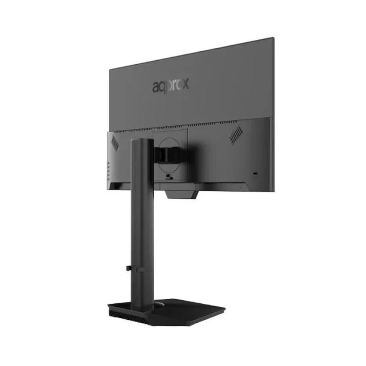 V4H49007EF0376EF636ED6DED679CD39F5FR7420163P3