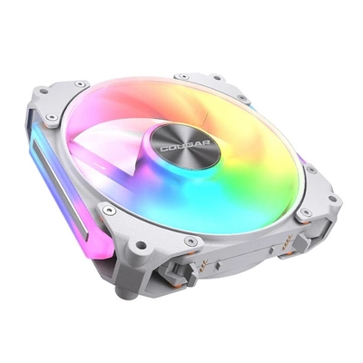 V4H1E771416C97952B38EDFBE0944AD61D0R5140748P2