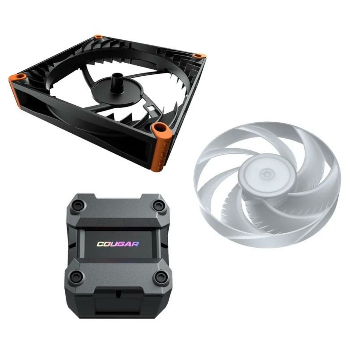 V2HE9C009A6F9BEE60B6DE7D38279633A0DR6954541P4