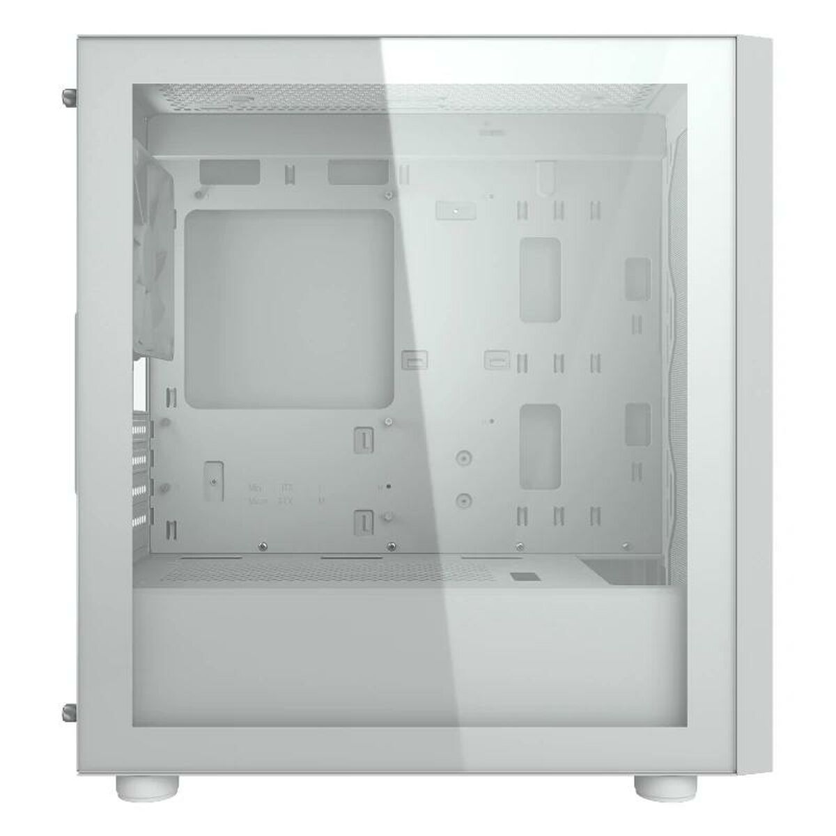 V4H1597896A9E4098B8D63E35DCE8AE6C0ER5090417P4