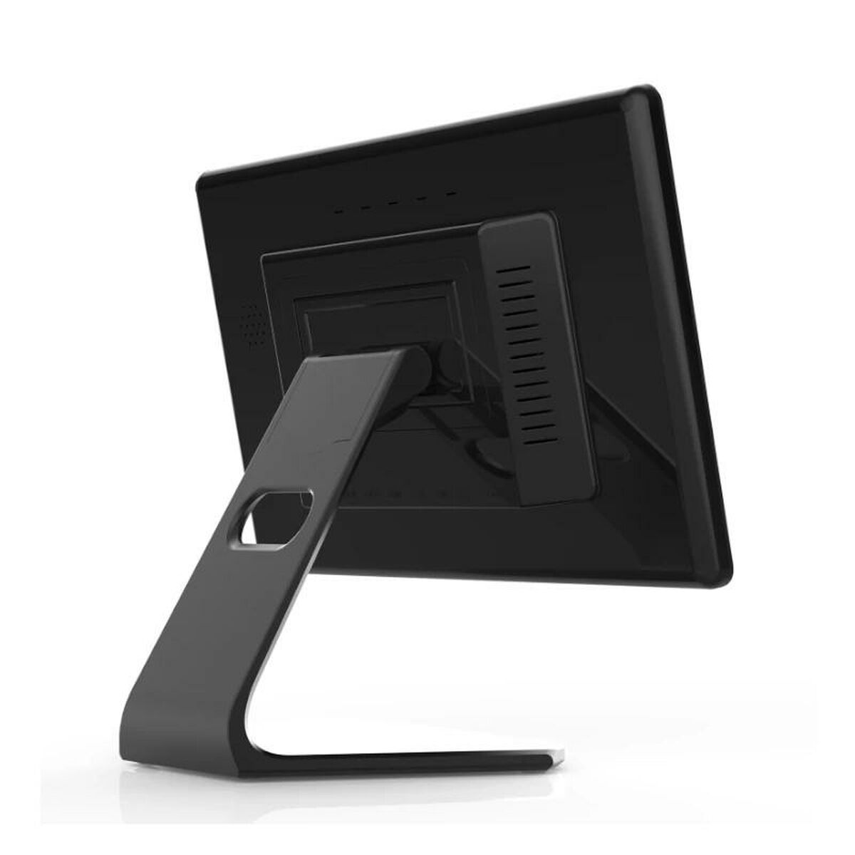 V7H2B48C69B0ED60A59AF92D4FD224E3264R4010221P3