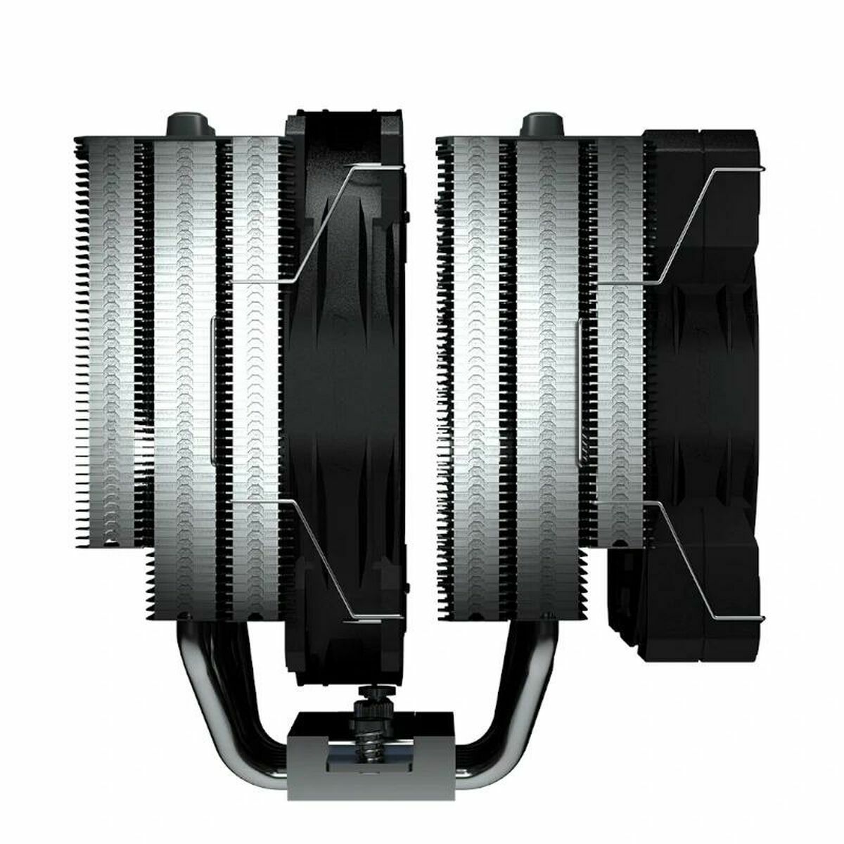 V7H32E919C9EC09AD0DAFE7CB30FDC8B637R4132315P4