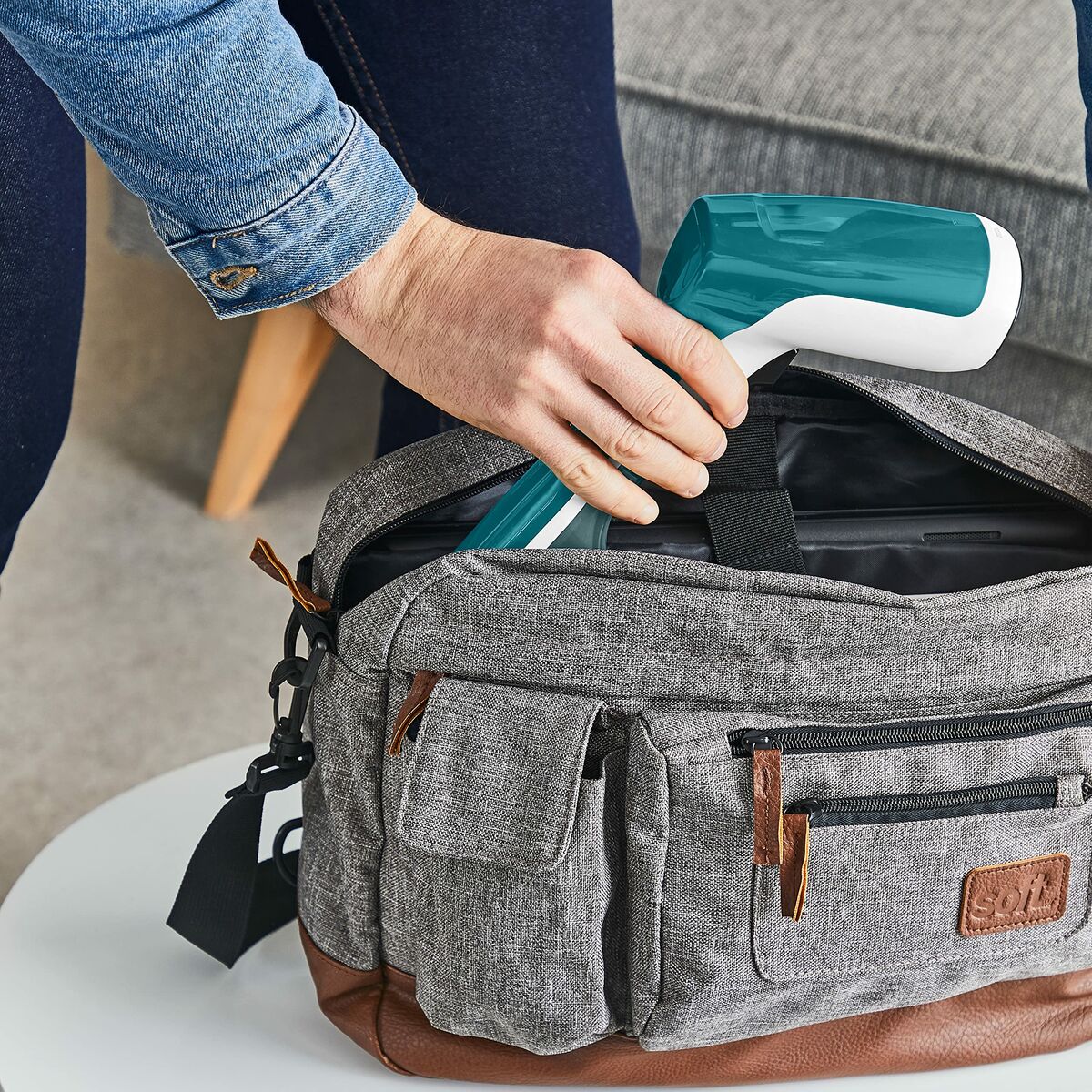 V10H16EC79EDA07949D3F2B6C6047B5A7AA4R3386244P7