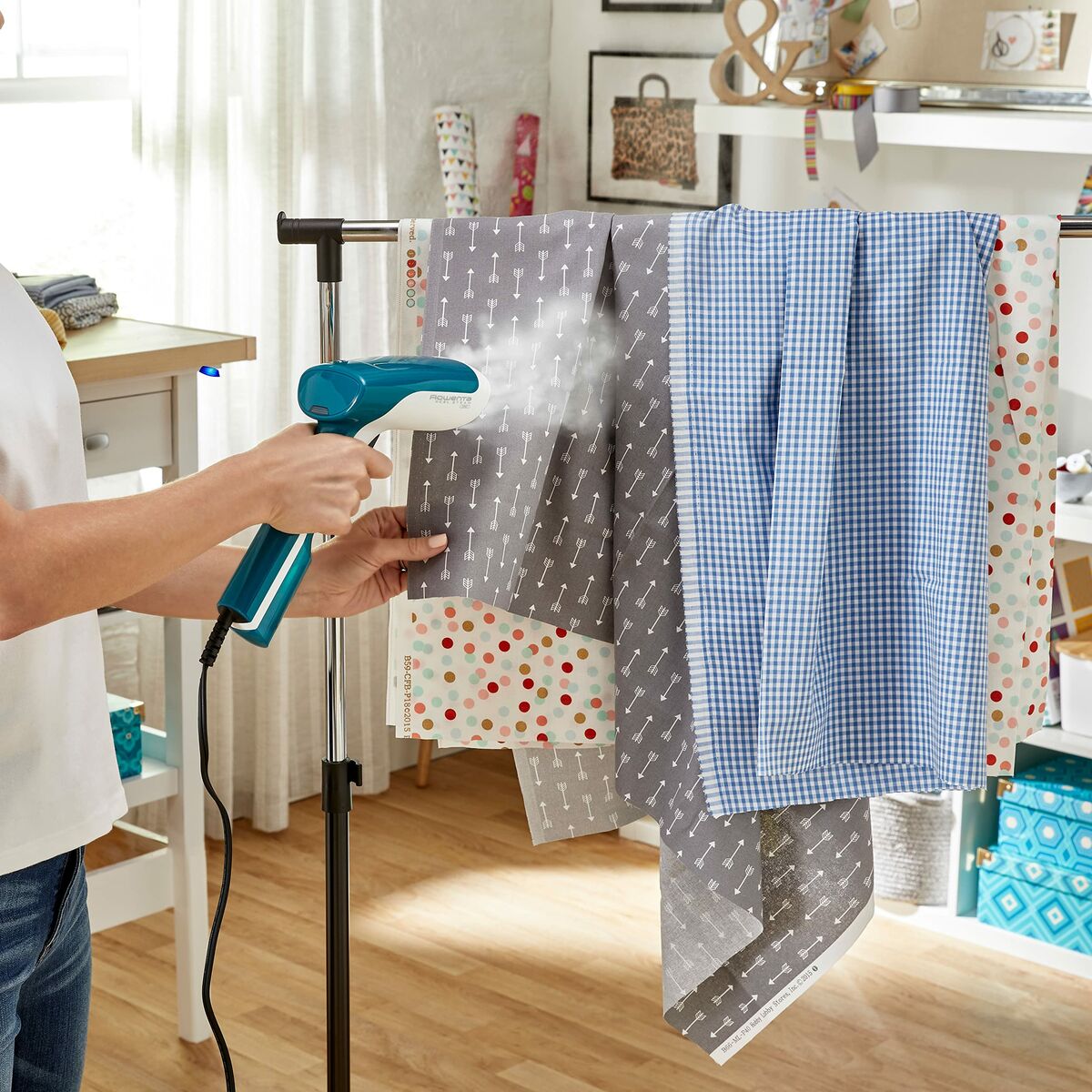 V10H1DF0107F7E431712506806F00970A646R3386246P8