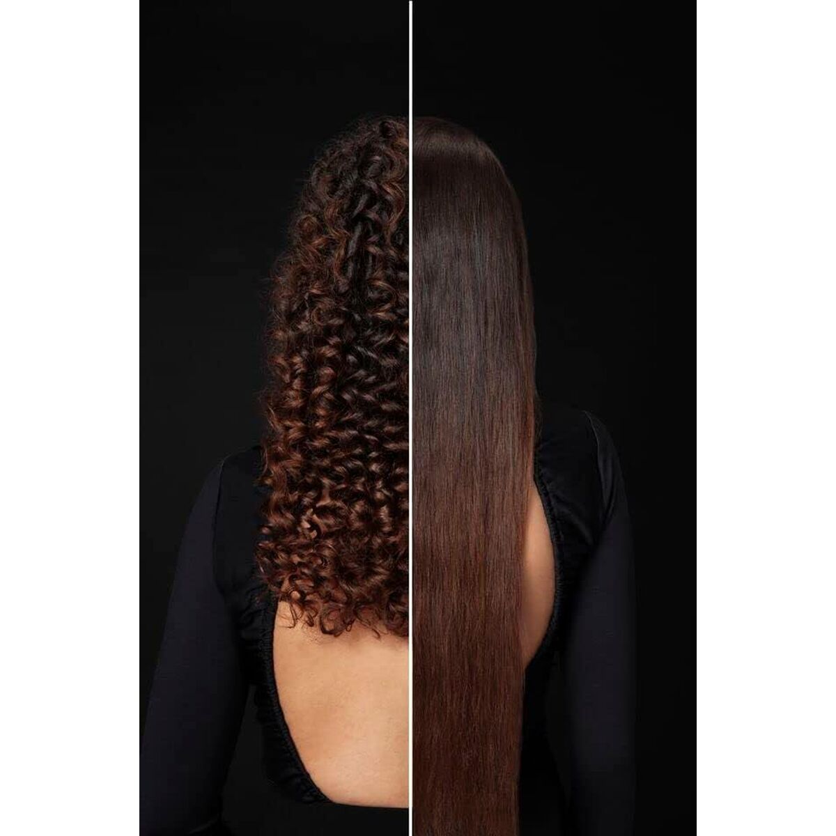 V1HA1EE81C61B7D6319A24703BE9EC4CA63RP3