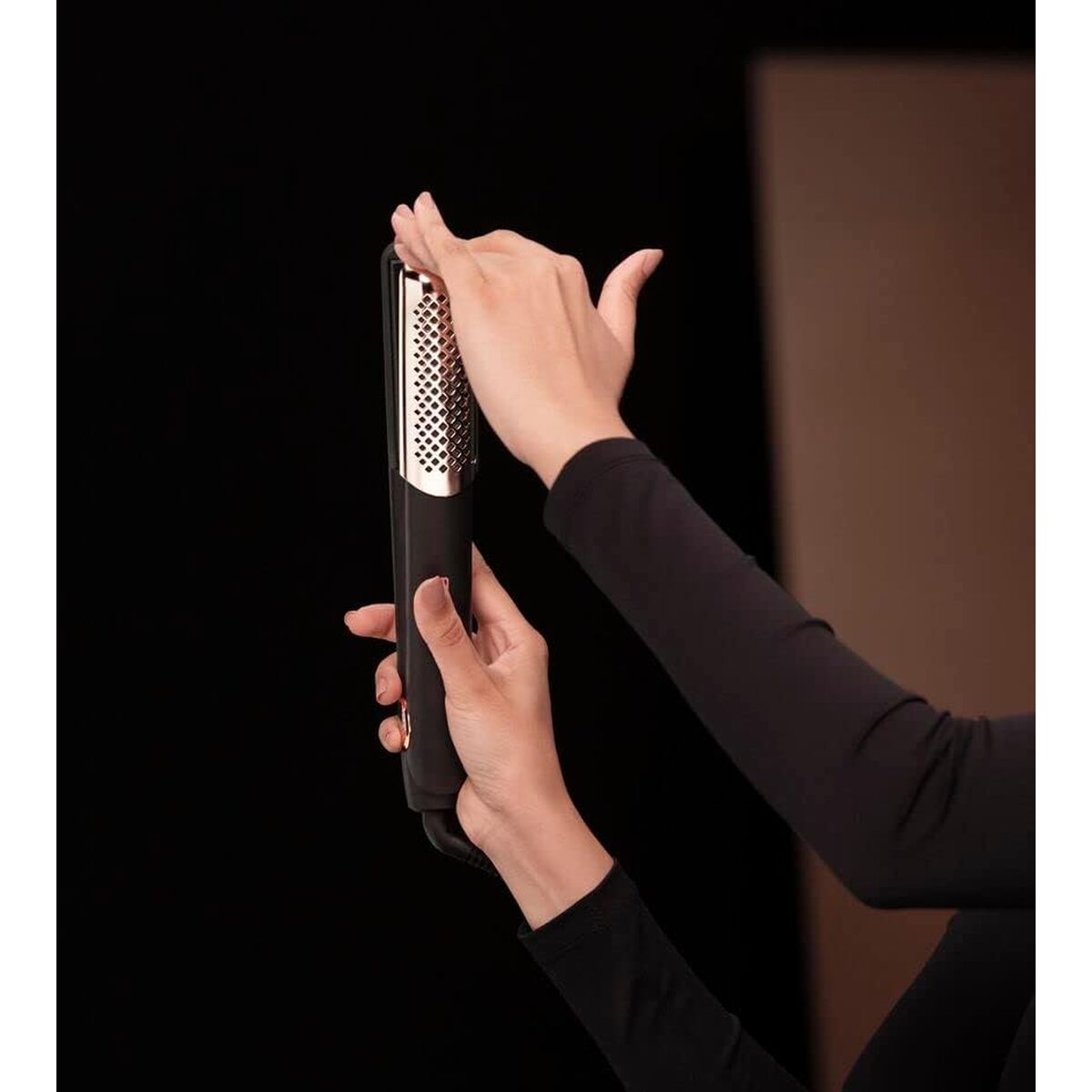 V1HC2B465ACC62038AD6697BDA1F7650490RP5