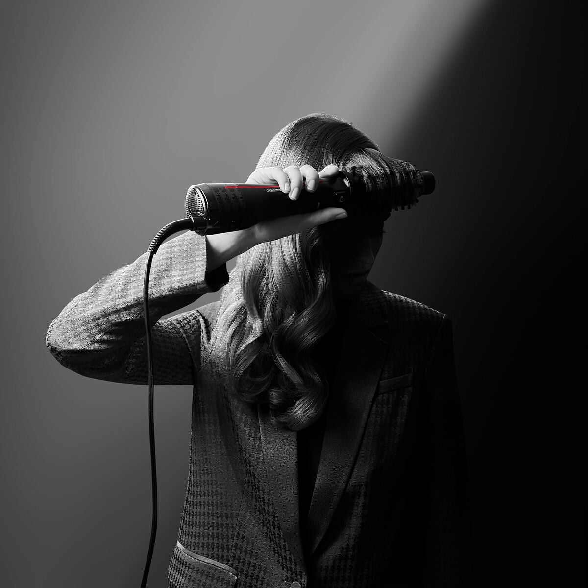 V5H9A53542CAA5EABE15BCEF4434222EAF0R6429990P10