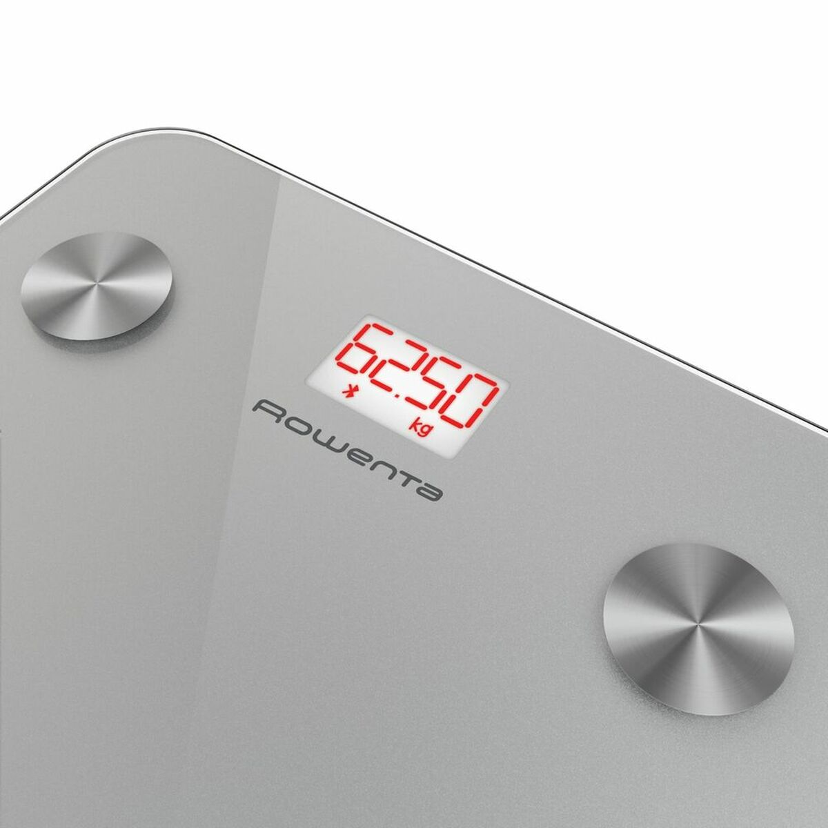 V9H89DDE92DB78C39A1C357738E97794183R4368666P3