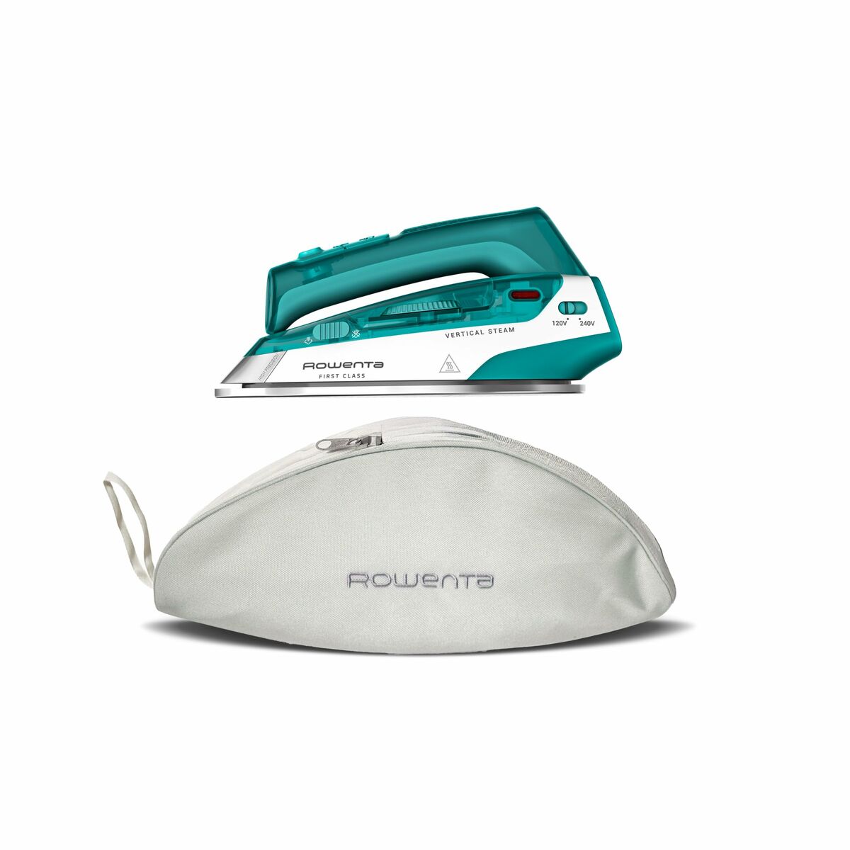 V2H39AF56158AF2DCA5D3478AE25C221A19R7595883P2