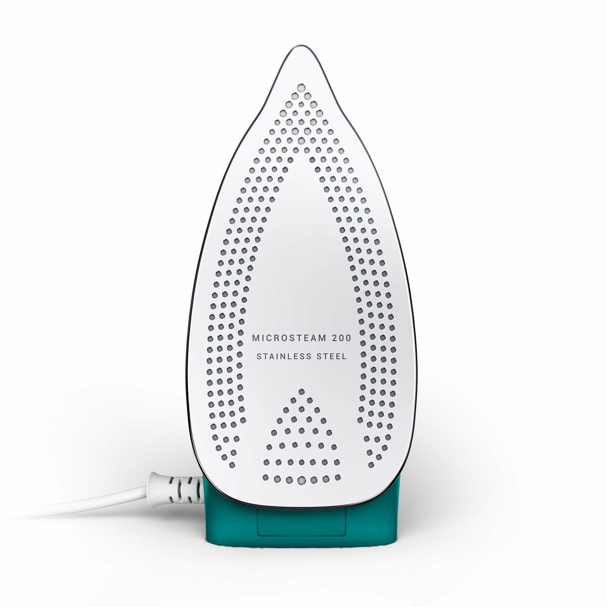 V2H99E5FC034316BE6D1AD28F75F84C395BR7595884P3