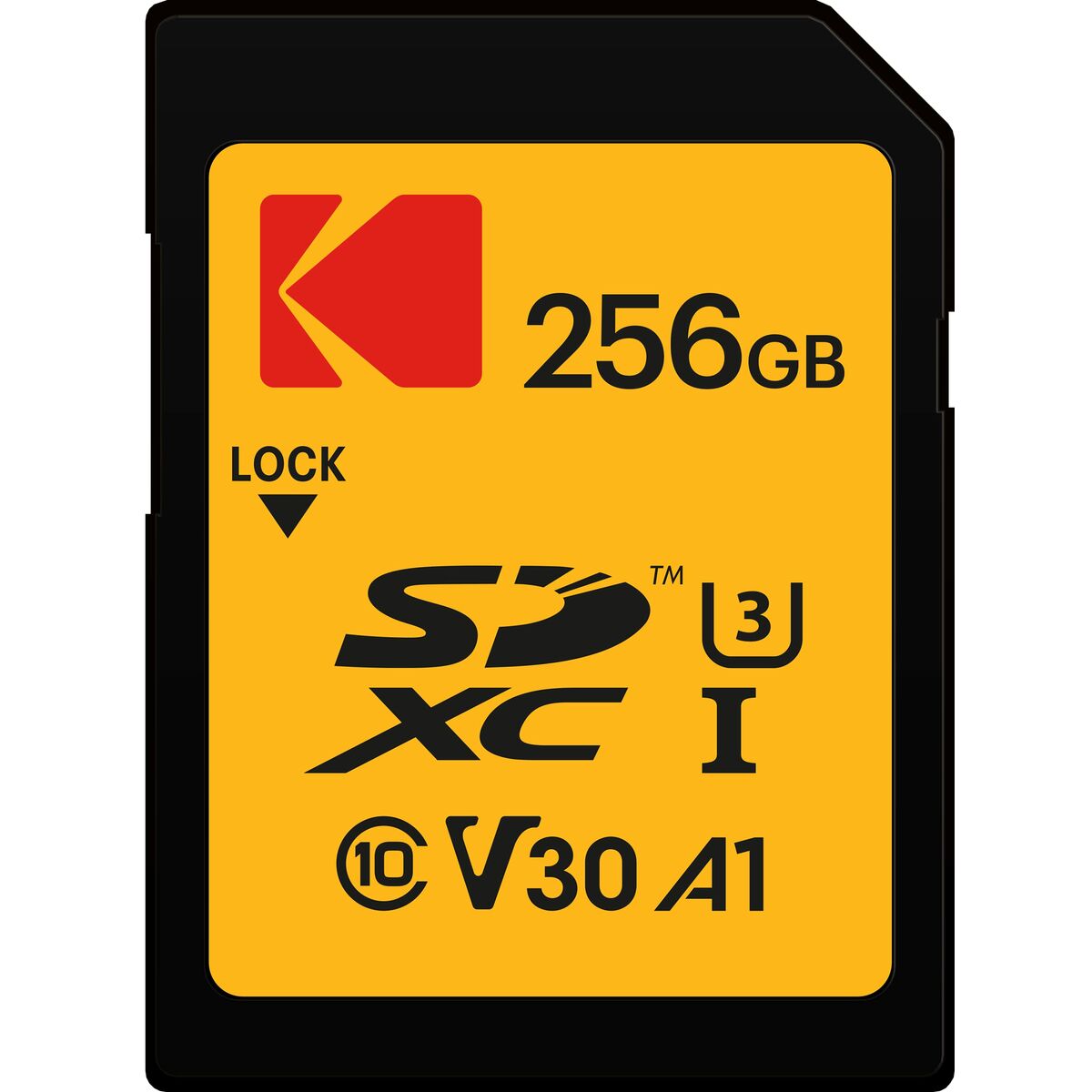 V2H8CCB76027FCF5933C29CB995B45EF49FR7140911P1