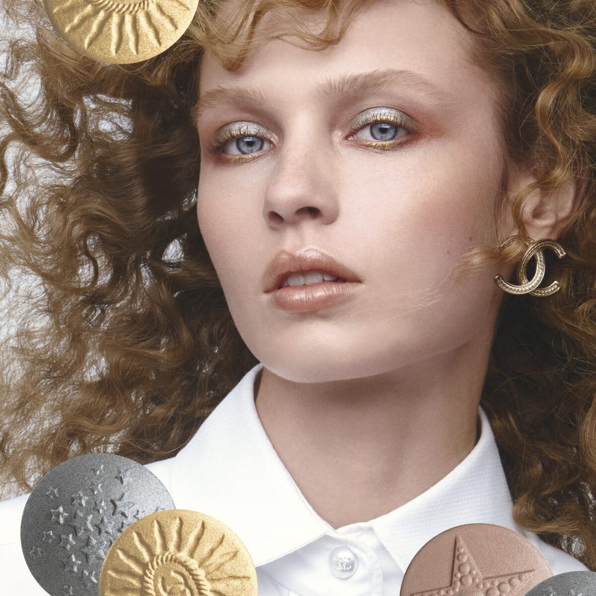 V1HDC90ABF98B8957FC97B13422A4C8A5A9RP2