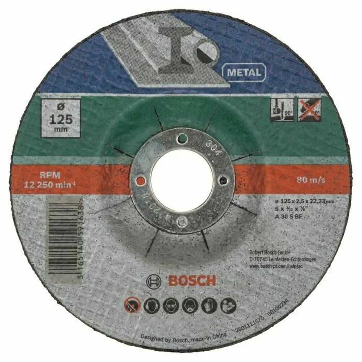 V4H51DCC3C233E5BBFF54D2C6D10699EF71R4412469P1