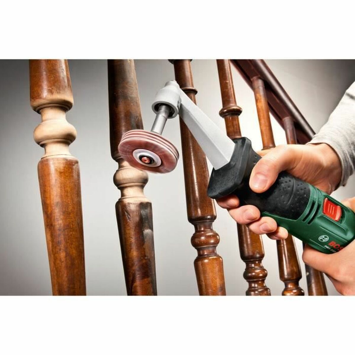 V6H9953A8BA05D7AC92897AB692C1B22D98R7086335P3