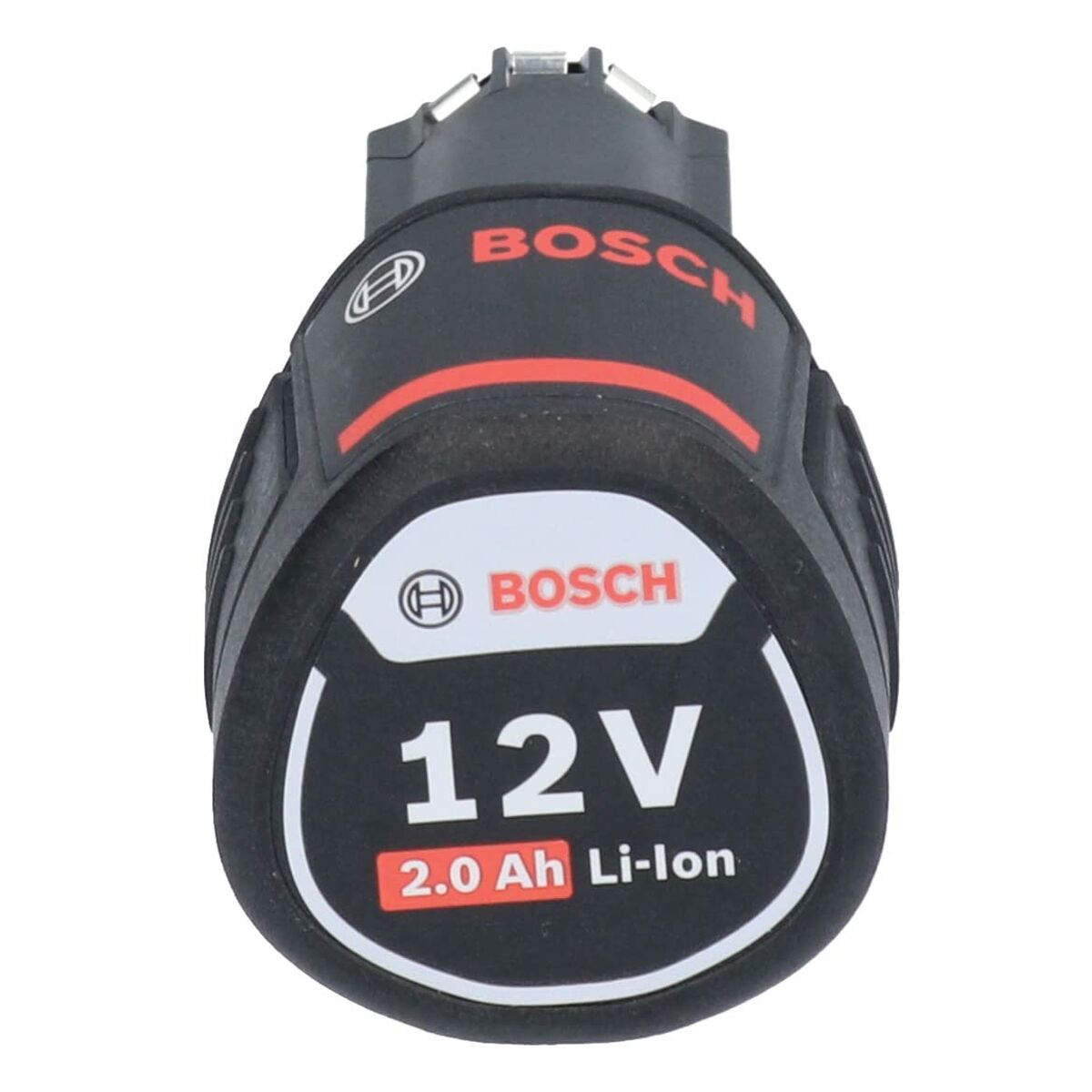 V6H720DB94BCA5922DBC98E618F365EFCAFR3440395P3