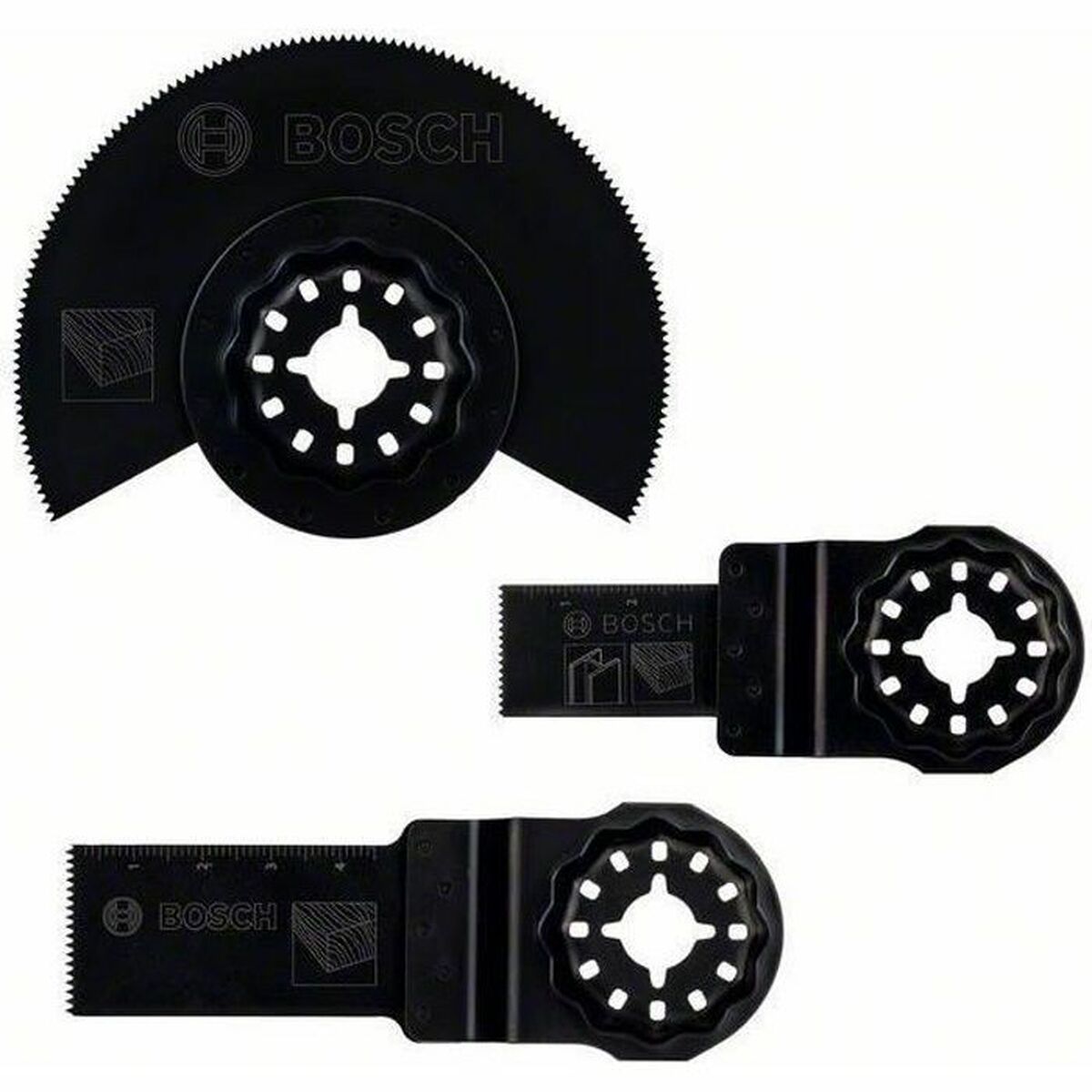 V5H27B3258A67B6ADFE1DA3B8374AD60C36R7134617P1