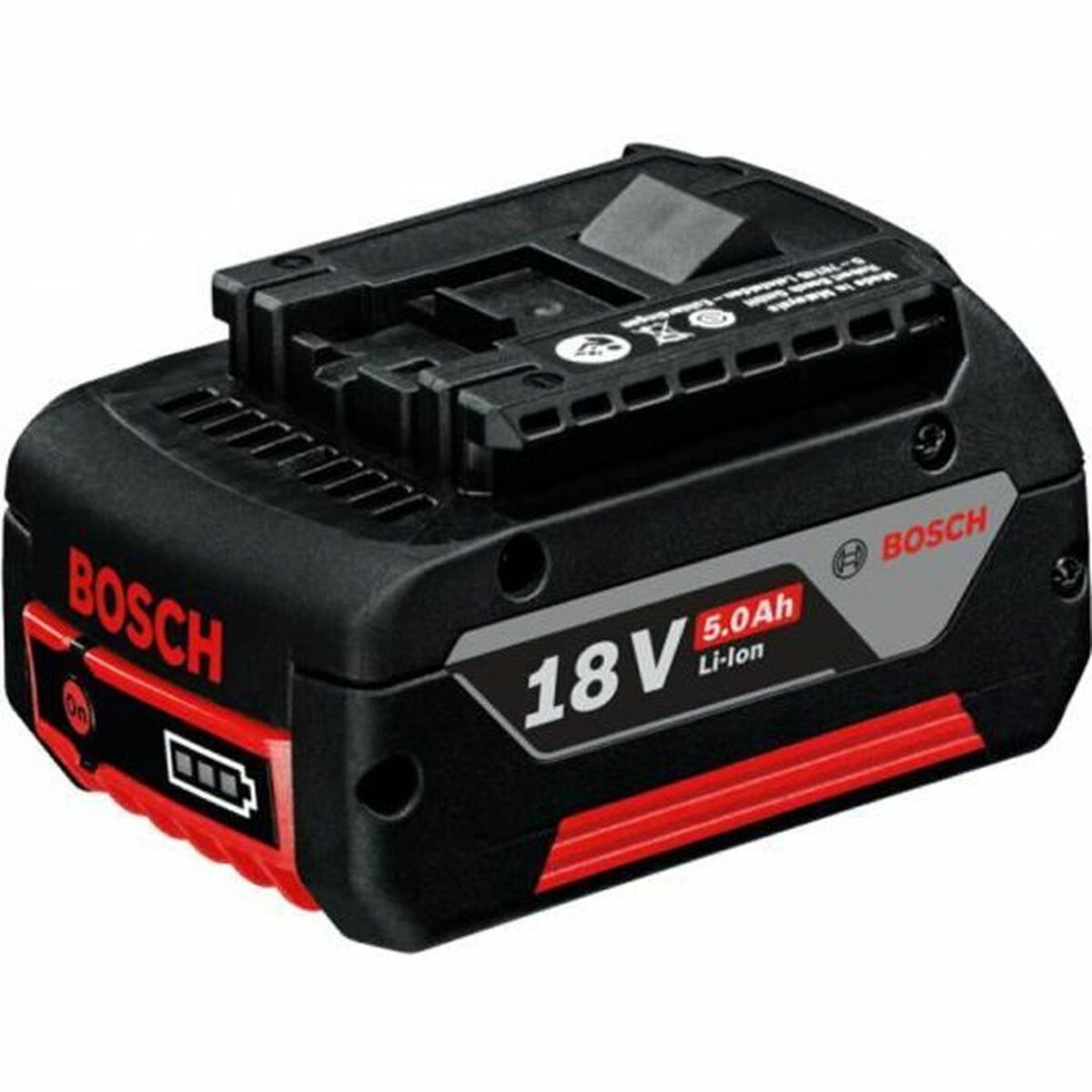 V8HE86F17C461427040C219885F872A78B3R7023153P1