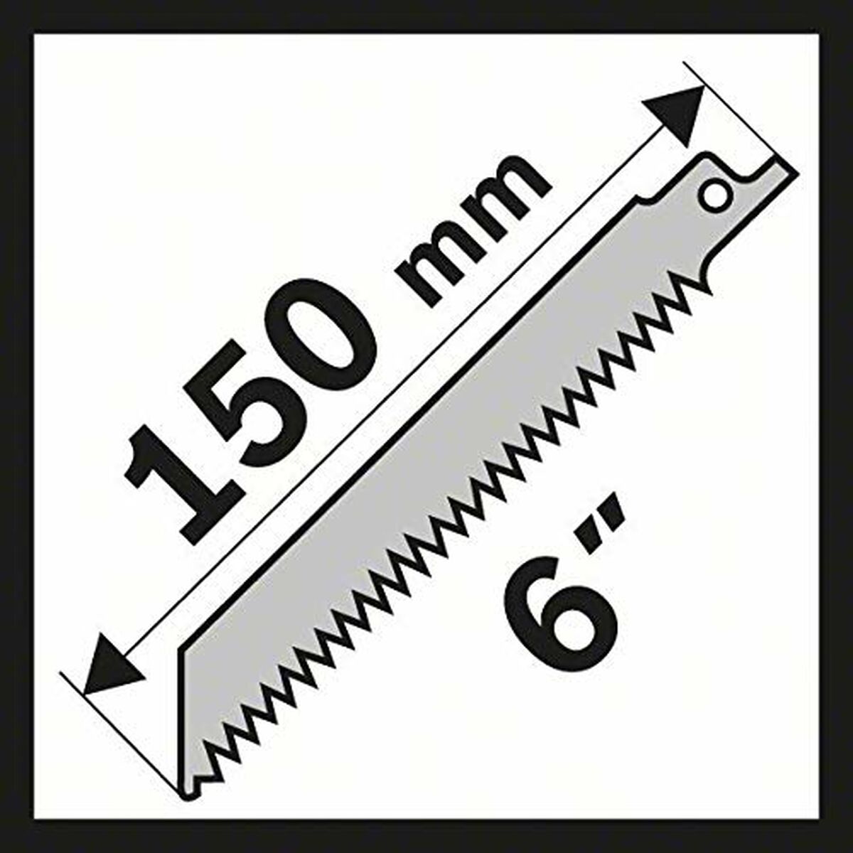 V2H4DF200E35F9321AD28C5715E130BBF3FR7609669P8