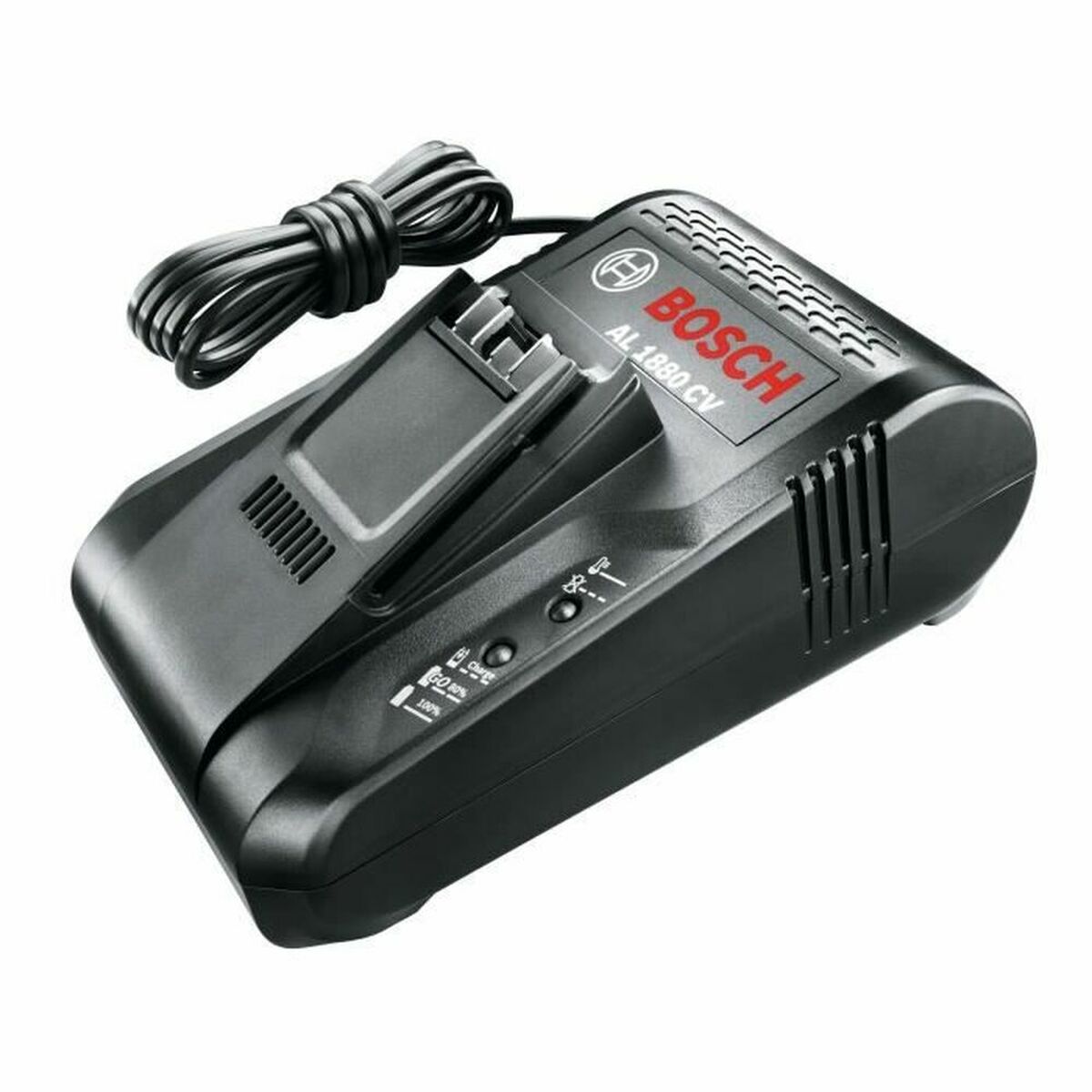 V8HC2906AA54F32B879B4D982E78F63CB24R3431088P1